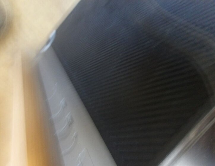 Ford Transit Skříň 2,2 l 85 kw