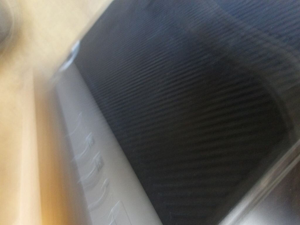 Ford Transit Skříň 2,2 l 85 kw