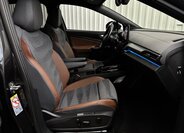 Volkswagen ID.4 SUV / Terénní 0,0 150 kw