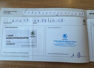 Škoda Rapid Hatchback 999,0 81 kw