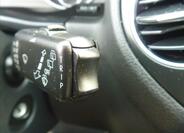 Volkswagen Golf Plus 18