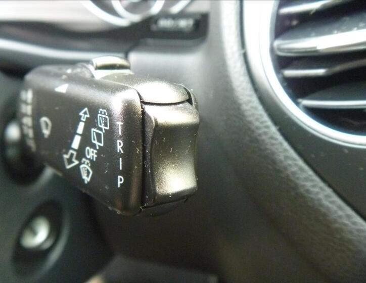 Volkswagen Golf Plus 18