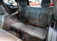 Cadillac Escalade 41