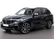 BMW X5 1