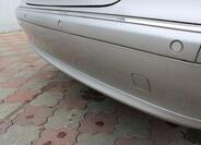 Mercedes-Benz Třídy S 27