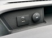 Ford Transit Custom Ostatní 2,0 l 96 kw