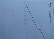 Škoda Kodiaq Kombi 2,0 l 140 kw