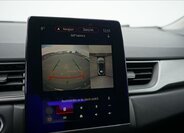 Renault Captur Hatchback 1,3 l 96 kw