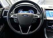Ford S-MAX 10