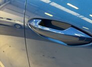 Škoda Kodiaq SUV / Terénní 2,0 l 142 kw