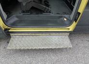 Volkswagen Caravelle 23