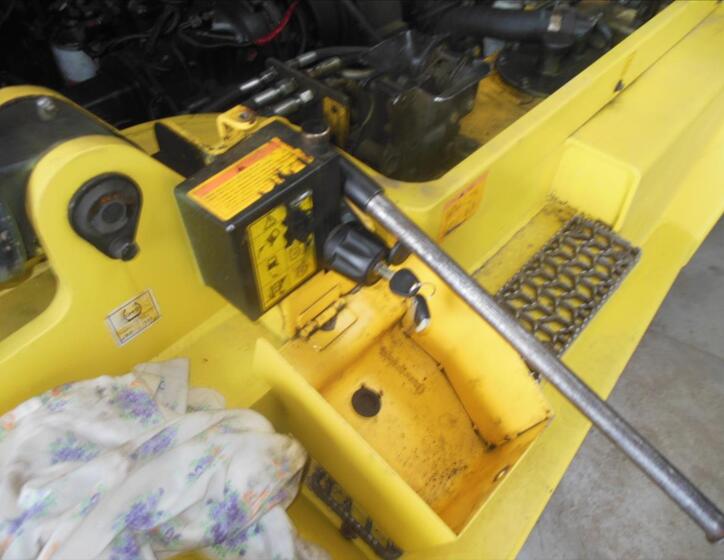 Ostatní Ostatní 31