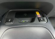 Toyota Corolla Kombi 1,8 l 72 kw