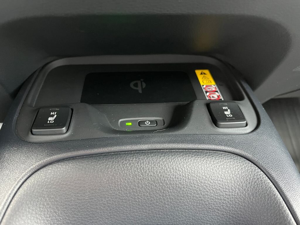 Toyota Corolla Kombi 1,8 l 72 kw