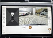 Land Rover Range Rover Evoque 25