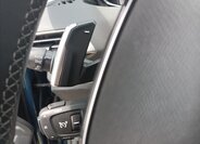 Peugeot 3008 SUV 1,5 l 96 kw