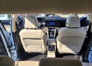 Škoda Kodiaq SUV 2,0 l 140 kw