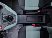 Citroën Berlingo 36