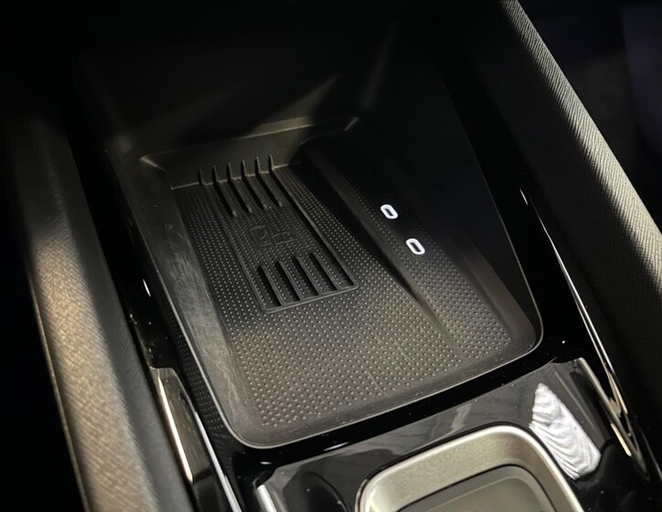 Škoda Octavia Liftback 2,0 l 110 kw