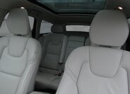 Volvo V90 7