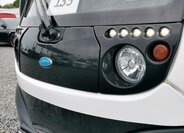 Ostatní Ostatní 22