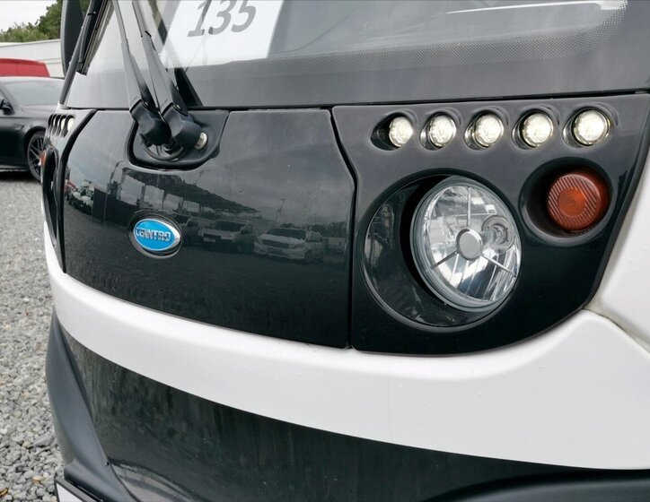 Ostatní Ostatní 22