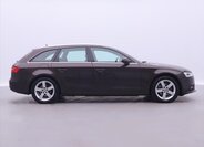 Audi A4 Kombi 2,0 l 110 kw