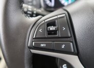 Suzuki Ignis SUV 1,2 l 66 kw