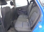 Hyundai ix20 Kombi 1,4 l 57 kw