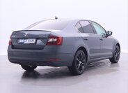Škoda Octavia Liftback 2,0 l 110 kw