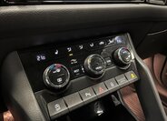 Škoda Kodiaq SUV / Terénní 2,0 l 140 kw