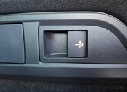 Škoda Kodiaq SUV 2,0 l 147 kw