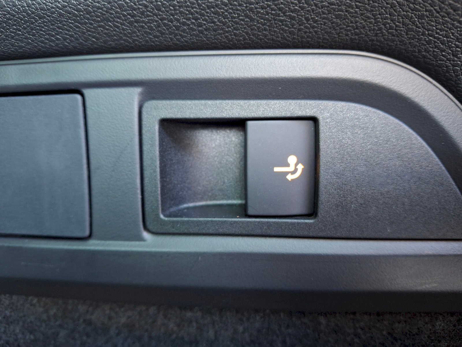 Škoda Kodiaq SUV 2,0 l 147 kw