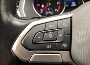 Volkswagen Passat Kombi 2,0 l 147 kw