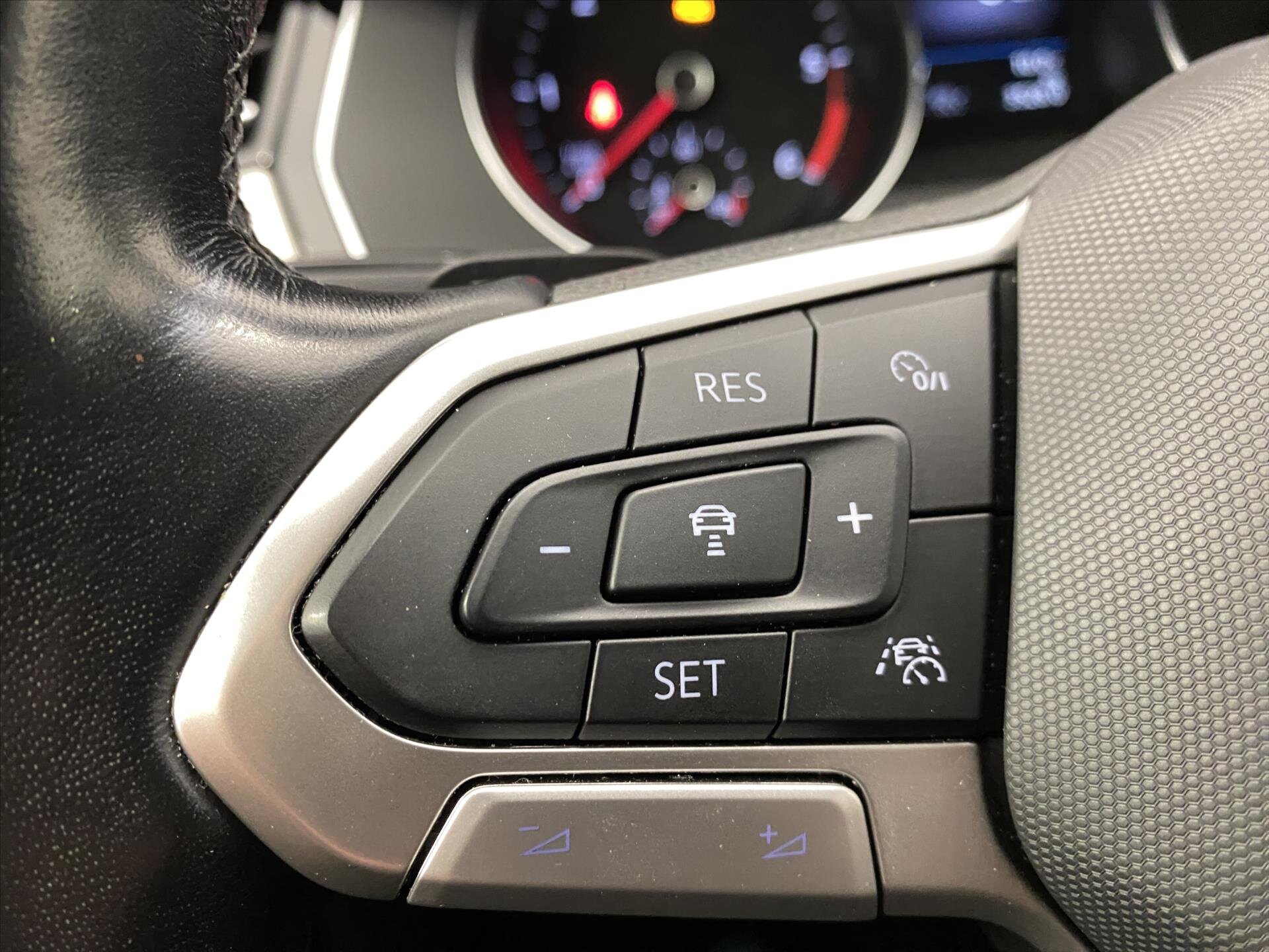 Volkswagen Passat Kombi 2,0 l 147 kw