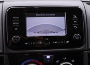 Toyota Proace Max Skříň 2,2 l 88 kw