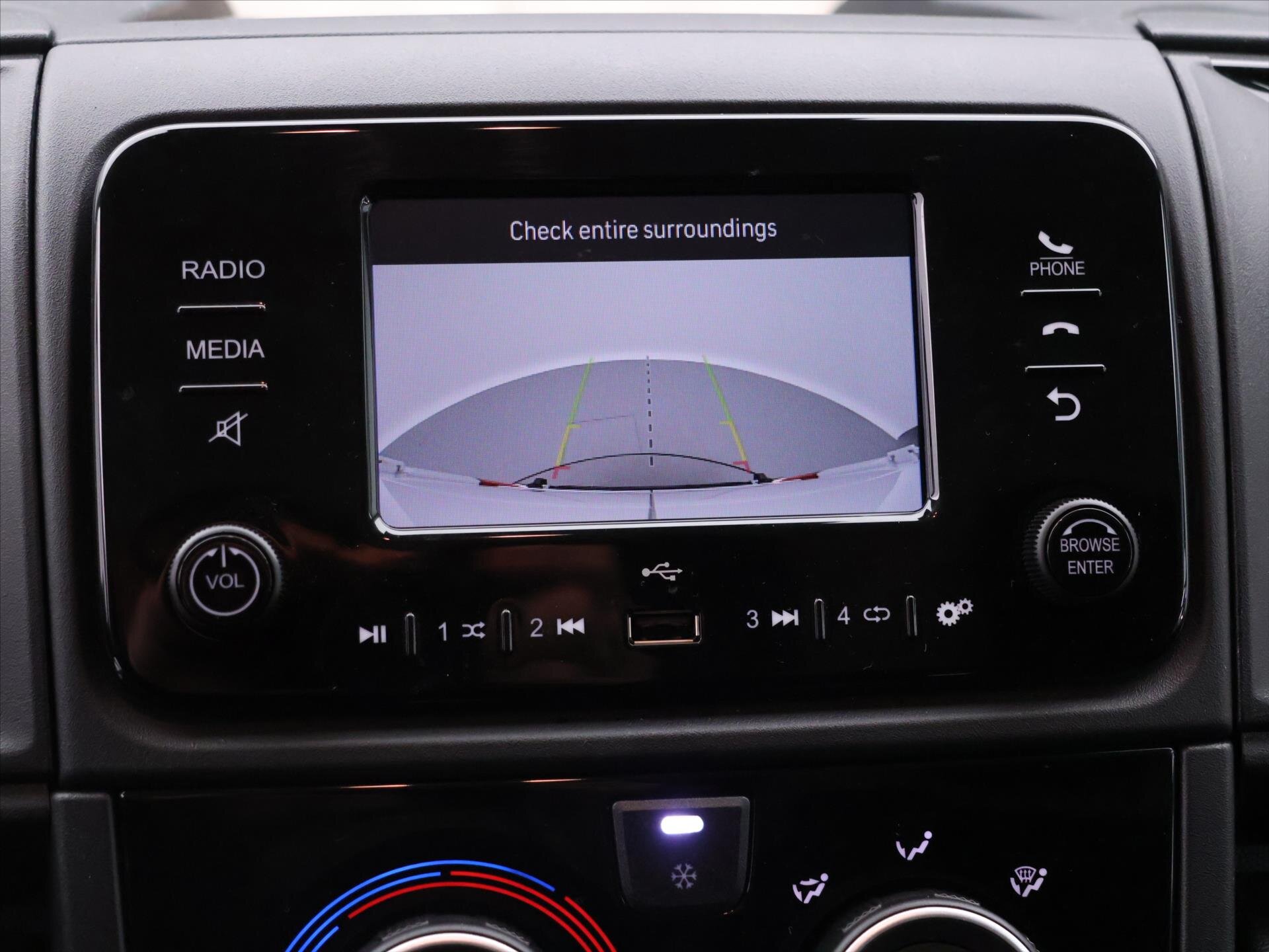 Toyota Proace Max Skříň 2,2 l 88 kw