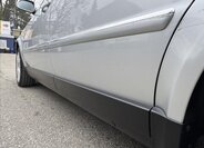 Volkswagen Passat 20