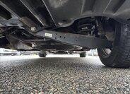 Volkswagen Passat Kombi 2,0 l 103 kw