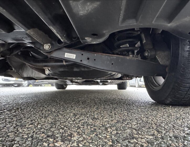 Volkswagen Passat Kombi 2,0 l 103 kw