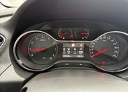 Opel Grandland X 11