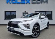 Mitsubishi Ostatní 1