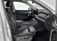 Škoda Kodiaq SUV / Terénní 2,0 l 142 kw