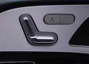 Mercedes-Benz GLE 16