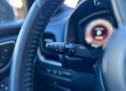 Nissan Qashqai SUV / Terénní 1,3 l 116 kw