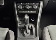 Volkswagen Touran 17