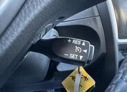 Toyota Auris Kombi 1,6 l 98 kw