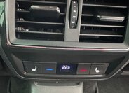 Škoda Kodiaq SUV 2,0 l 110 kw