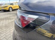 Volkswagen Arteon Liftback 2,0 l 206 kw