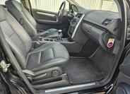 Mercedes-Benz Třídy A 23